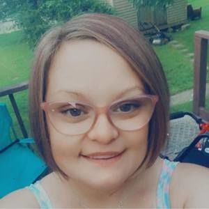 Meet your Posher, Marylou